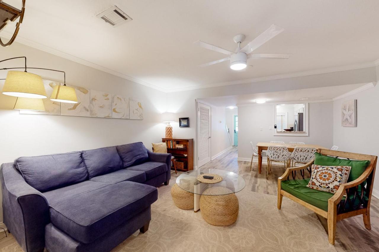 L For Leisure Villa Myrtle Beach Ngoại thất bức ảnh